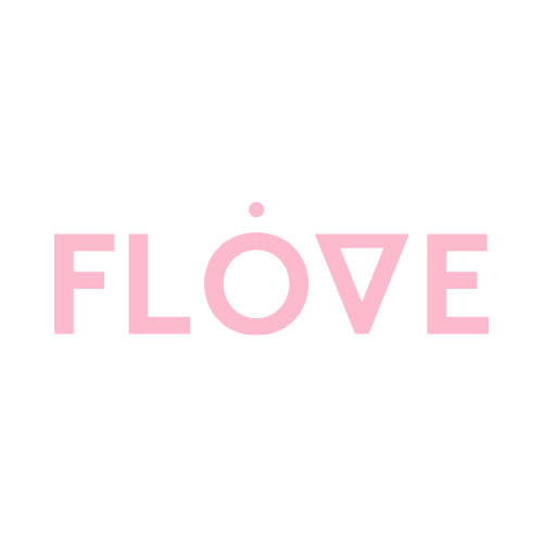 Flove